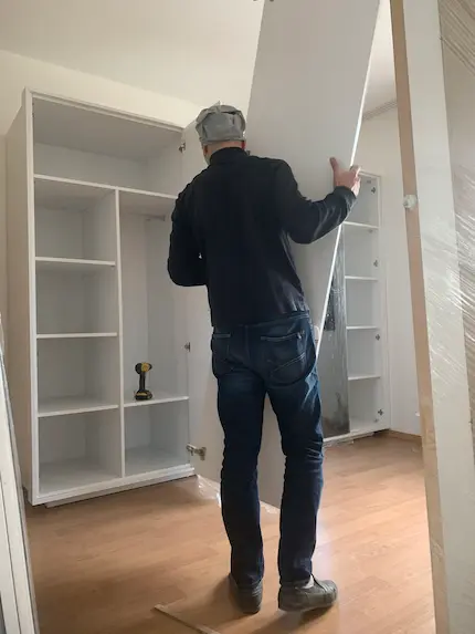 رقم نجار بجدة